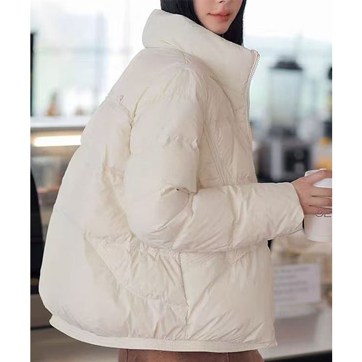 ダブル ポケット ナイロン | レースレディース  | 詳細画像5 