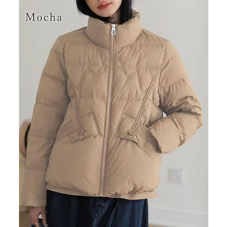 ダブル ポケット ナイロン | レースレディース  | 詳細画像6 