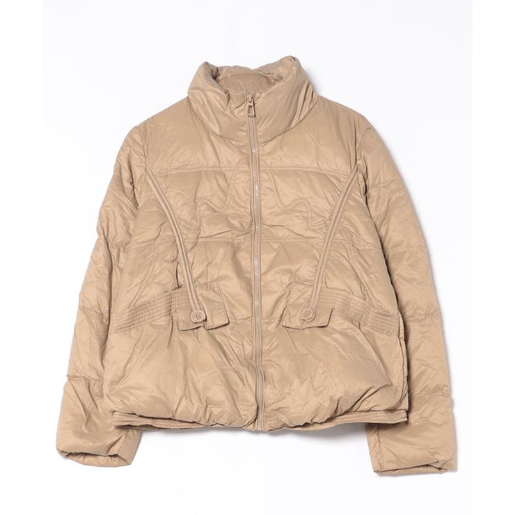 ダブル ポケット ナイロン | レースレディース  | 詳細画像9 