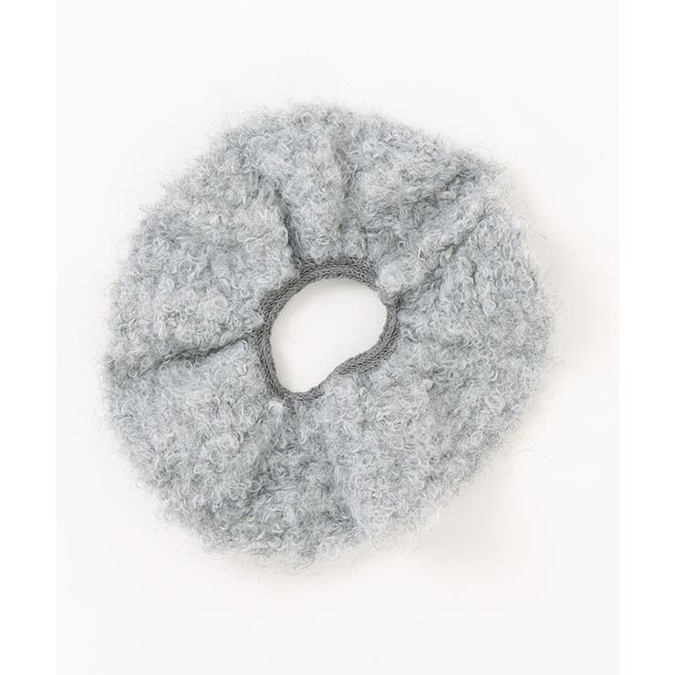 ブークレー Vネック ラグランスリーブ | レースレディース  | 詳細画像12 