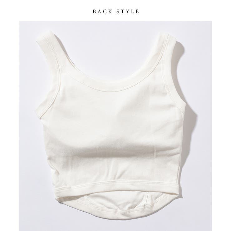 Uネック ラウンドカット コンパクト | レースレディース  | 詳細画像17 