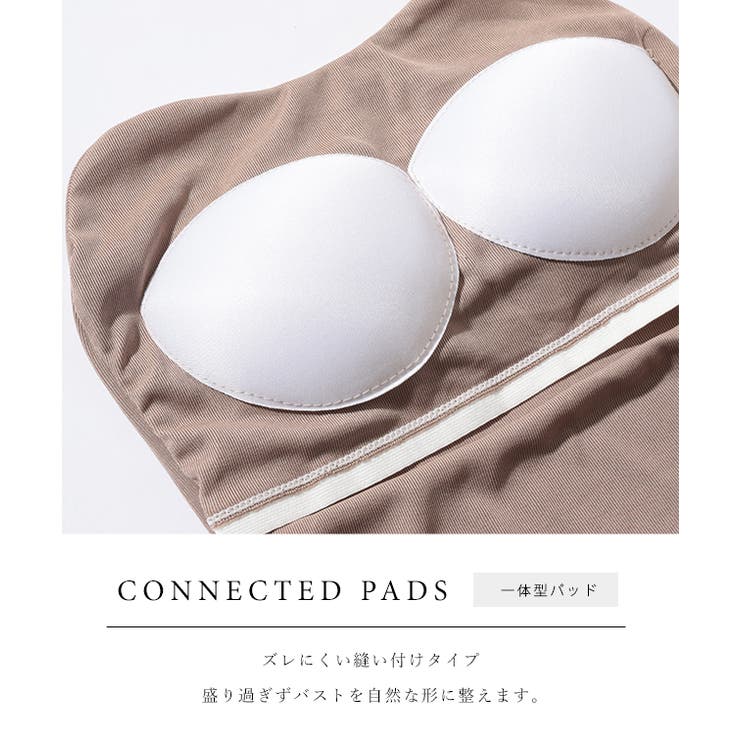 ソリッドカラー バック カットアウト | レースレディース  | 詳細画像5 