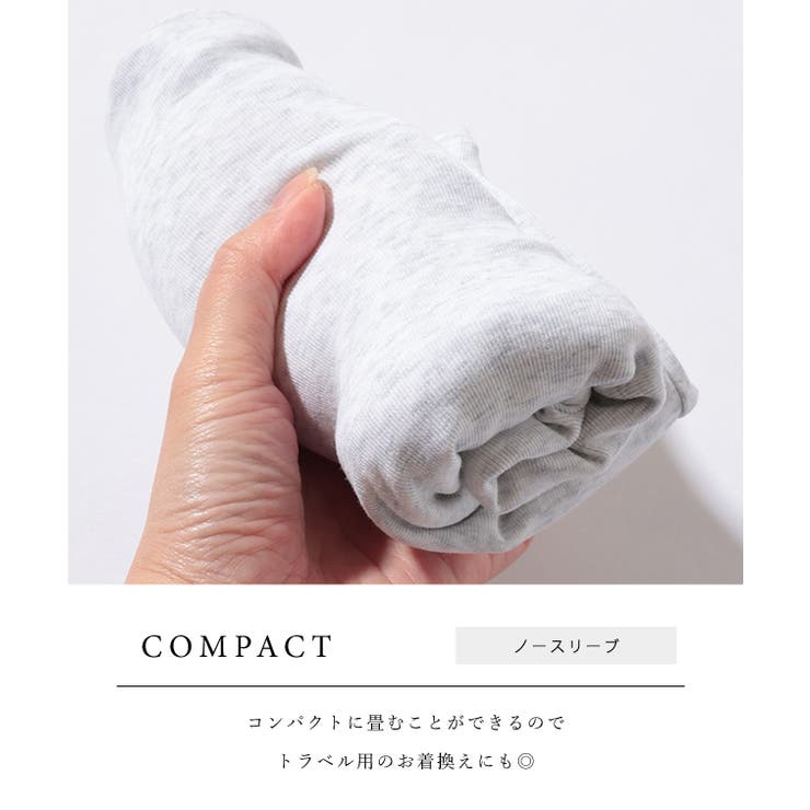 Vバック リボン付き カップ付き | レースレディース  | 詳細画像6 