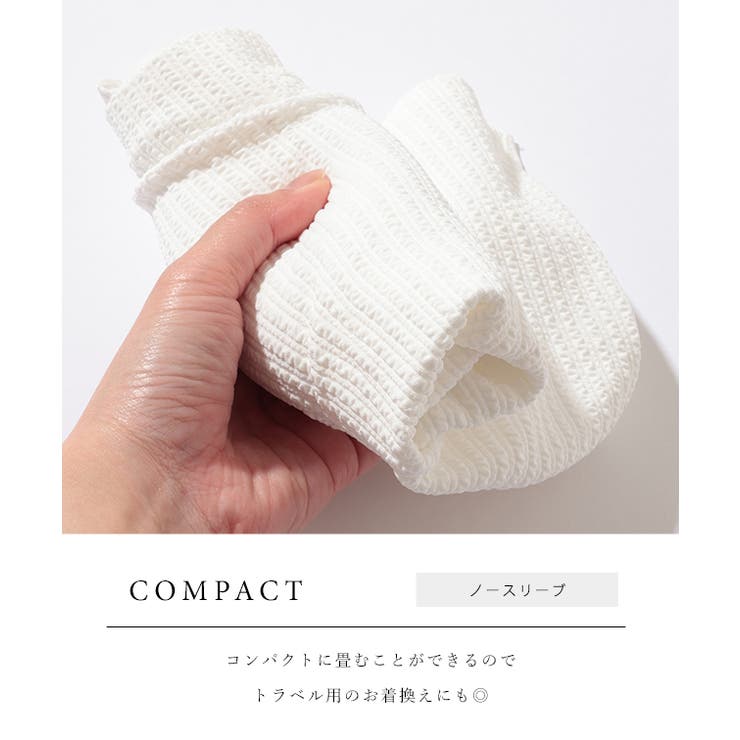 ソリッドカラー バッククロス ストライプ | レースレディース  | 詳細画像5 