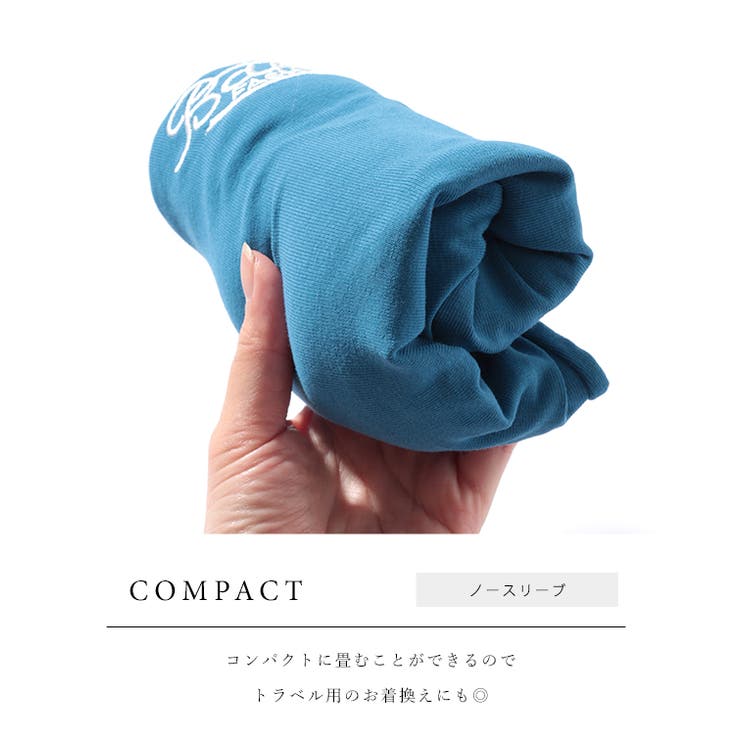 フロント 刺繍 カップ付き | レースレディース  | 詳細画像6 