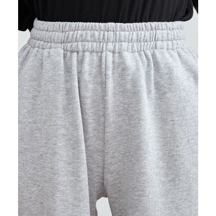 ソリッドカラー ウエスト イージー | レースレディース  | 詳細画像15 