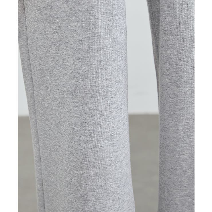 ソリッドカラー ウエスト イージー | レースレディース  | 詳細画像17 