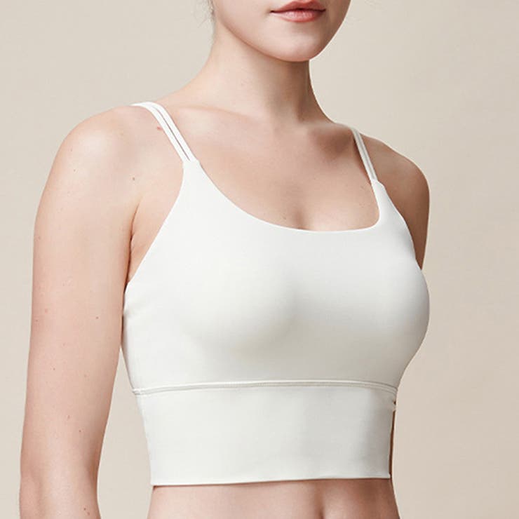 ソリッドカラー バック ギャザー | レースレディース  | 詳細画像1 