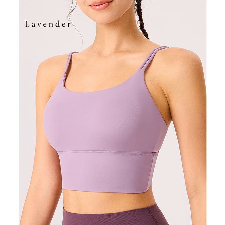 ソリッドカラー バック ギャザー | レースレディース  | 詳細画像12 