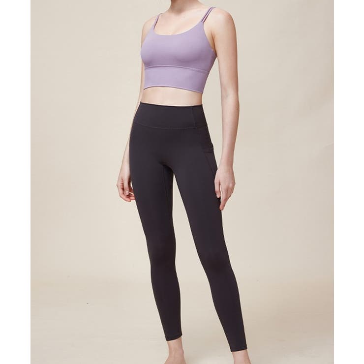 ソリッドカラー バック ギャザー | レースレディース  | 詳細画像15 