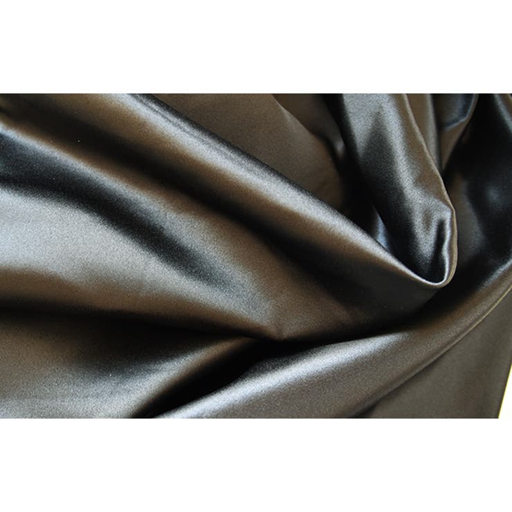 パーティードレス 長袖レース フォーマル | レースレディース  | 詳細画像8 