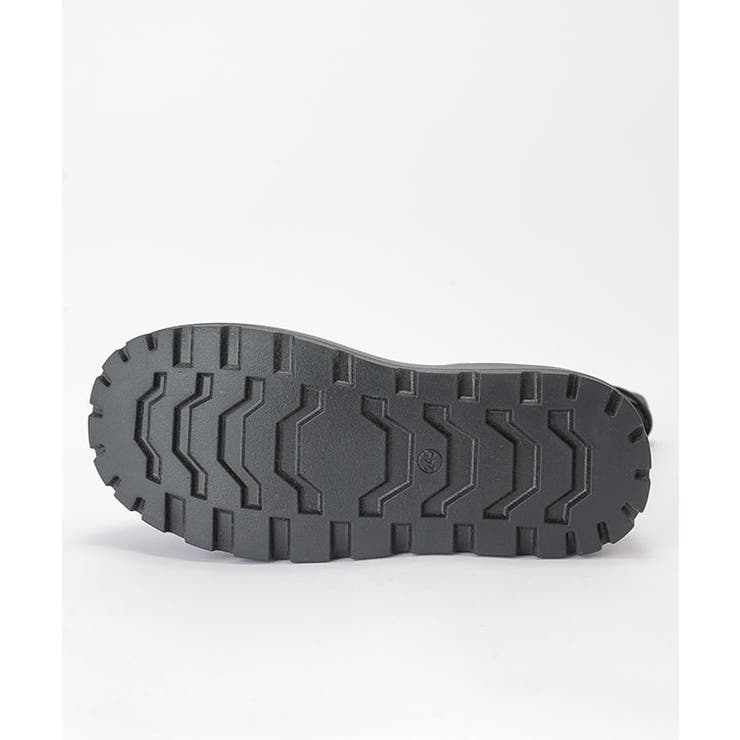 2WAY ボア デザイン | レースレディース  | 詳細画像18 