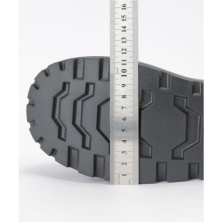 2WAY ボア デザイン | レースレディース  | 詳細画像20 