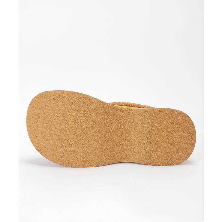 ソフト リブ 厚底 | レースレディース  | 詳細画像18 