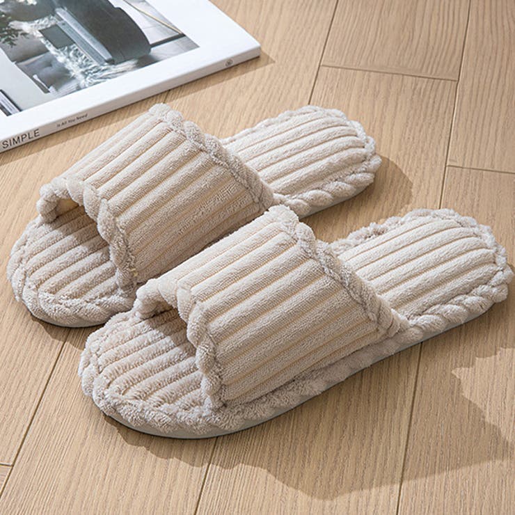 ソリッドカラー コーデュロイ ソフト | レースレディース  | 詳細画像1 