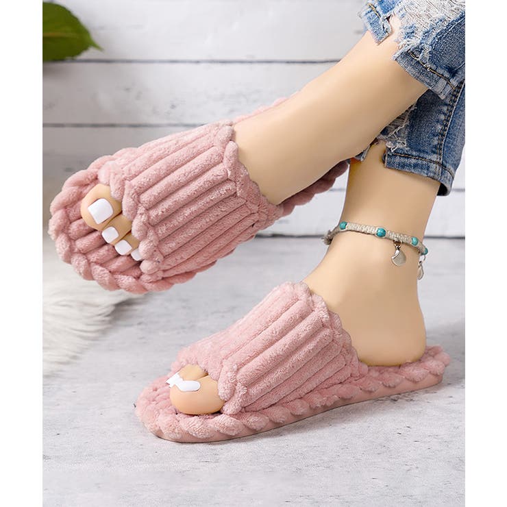 ソリッドカラー コーデュロイ ソフト | レースレディース  | 詳細画像11 