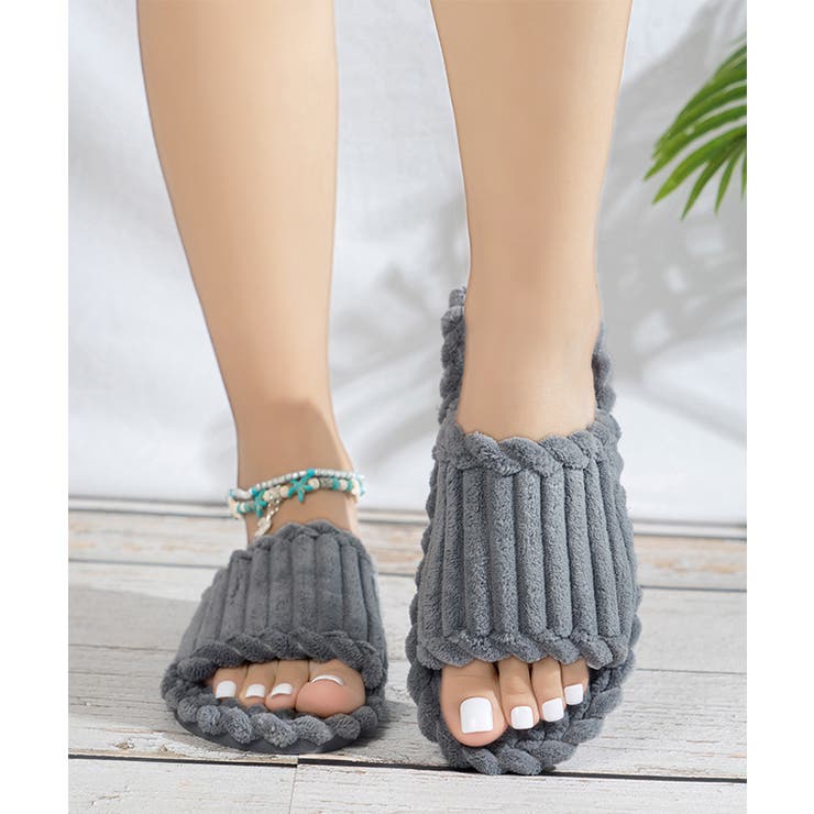 ソリッドカラー コーデュロイ ソフト | レースレディース  | 詳細画像7 