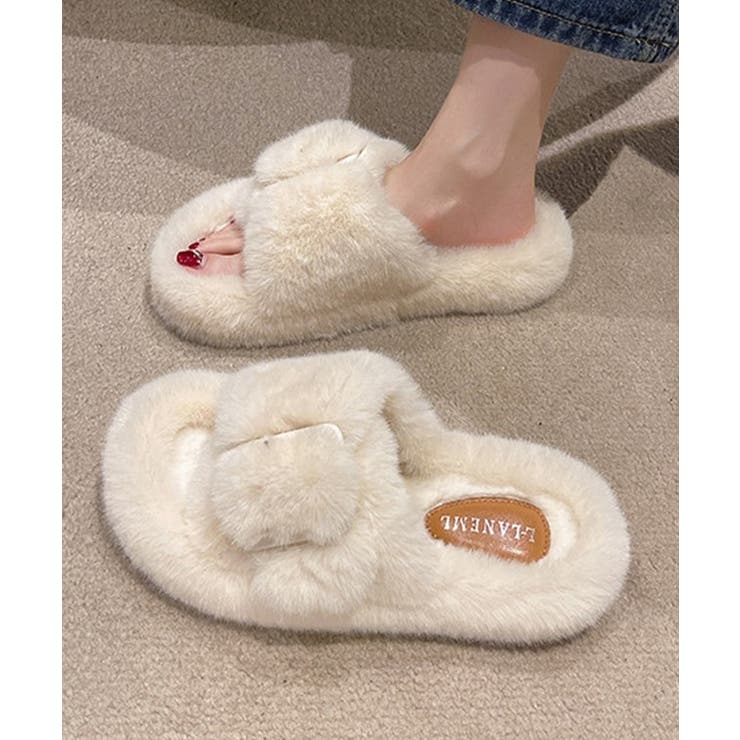 ソリッドカラー バックル付き ロング | レースレディース  | 詳細画像12 