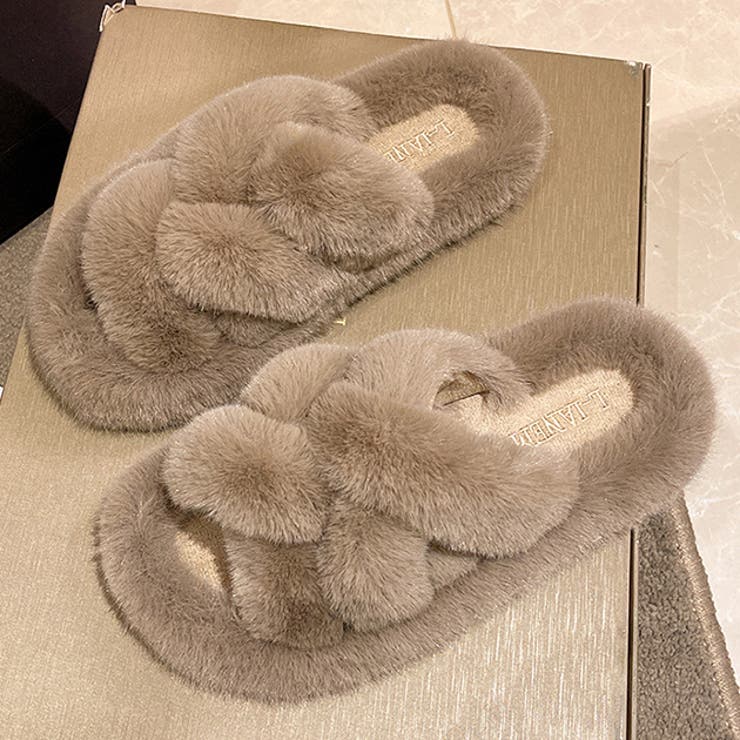 ソリッドカラー アッパー クロス | レースレディース  | 詳細画像1 