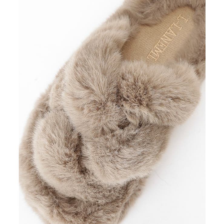 ソリッドカラー アッパー クロス | レースレディース  | 詳細画像19 