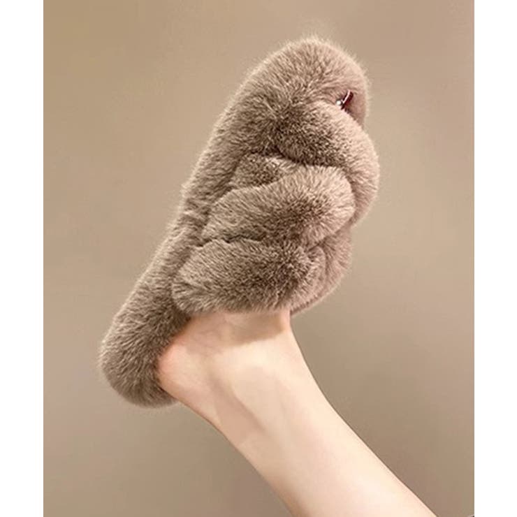 ソリッドカラー アッパー クロス | レースレディース  | 詳細画像8 