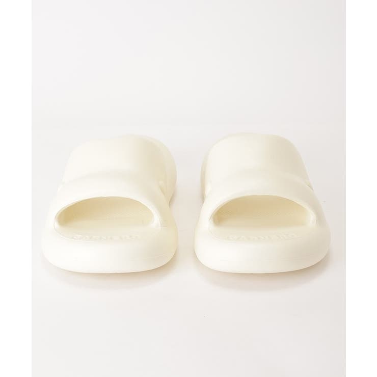 ソリッドカラー ラウンド フォルム | レースレディース  | 詳細画像14 