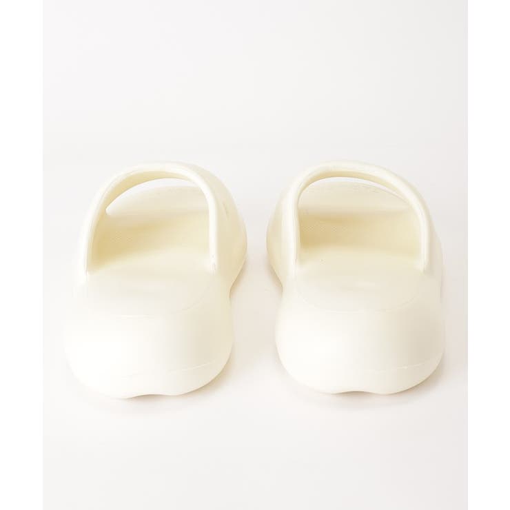 ソリッドカラー ラウンド フォルム | レースレディース  | 詳細画像16 