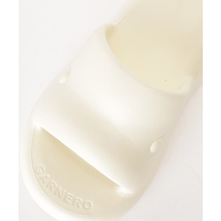 ソリッドカラー ラウンド フォルム | レースレディース  | 詳細画像19 