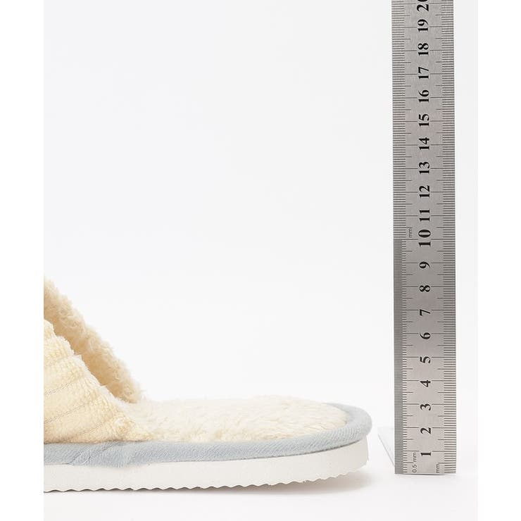 ミックス ファー グログランリボン | レースレディース  | 詳細画像16 