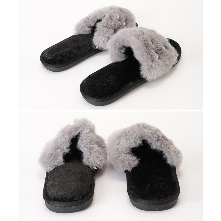 メニー パール オープン | レースレディース  | 詳細画像17 