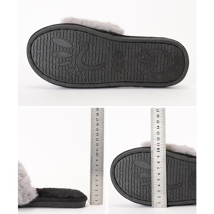 メニー パール オープン | レースレディース  | 詳細画像20 