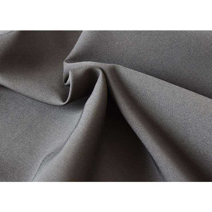 サロペット ワイドパンツ S～XL | レースレディース  | 詳細画像5 