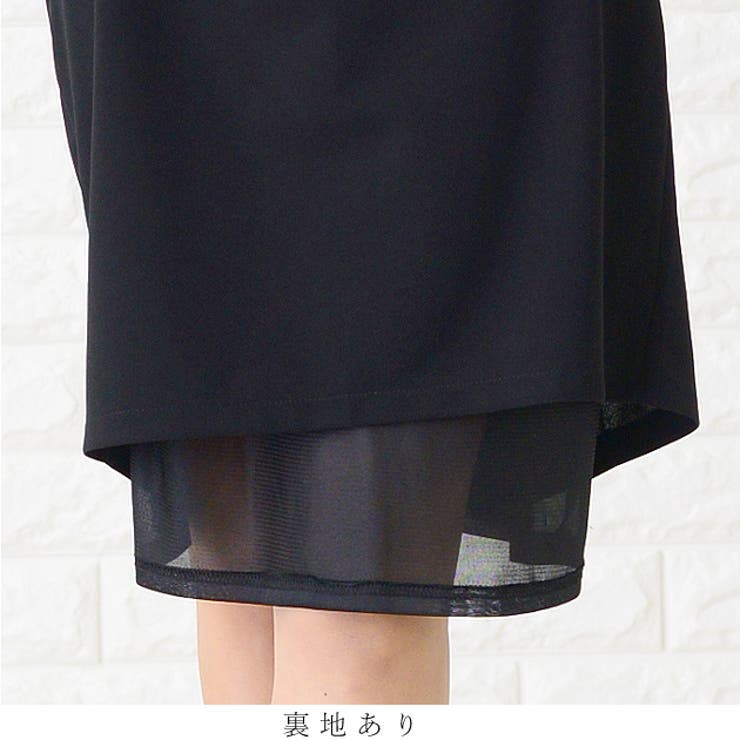 パーティードレス ワンピース ドレス | レースレディース  | 詳細画像12 