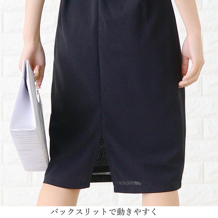 パーティードレス ワンピース ドレス | レースレディース  | 詳細画像13 