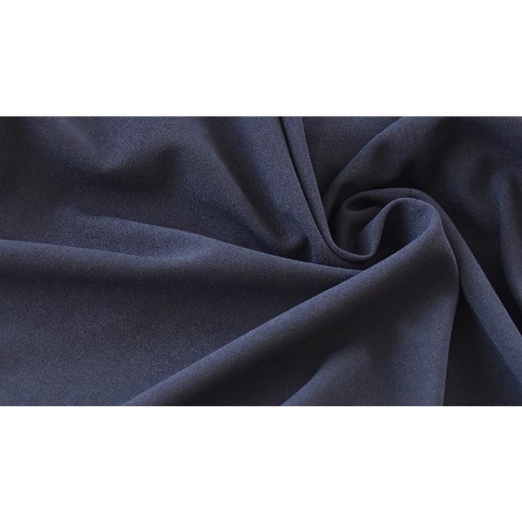 ワンピース ラウンドカラー 丸襟 | レースレディース  | 詳細画像16 