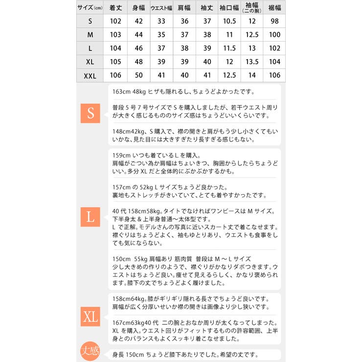 ワンピース ロングワンピース ミニワンピース 品番 Lclw レースレディース レースレディース のレディース ファッション通販 Shoplist ショップリスト