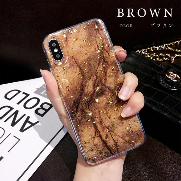 iPhone X XSMAX | レースレディース  | 詳細画像2 