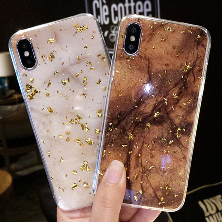 iPhone X XSMAX | レースレディース  | 詳細画像5 