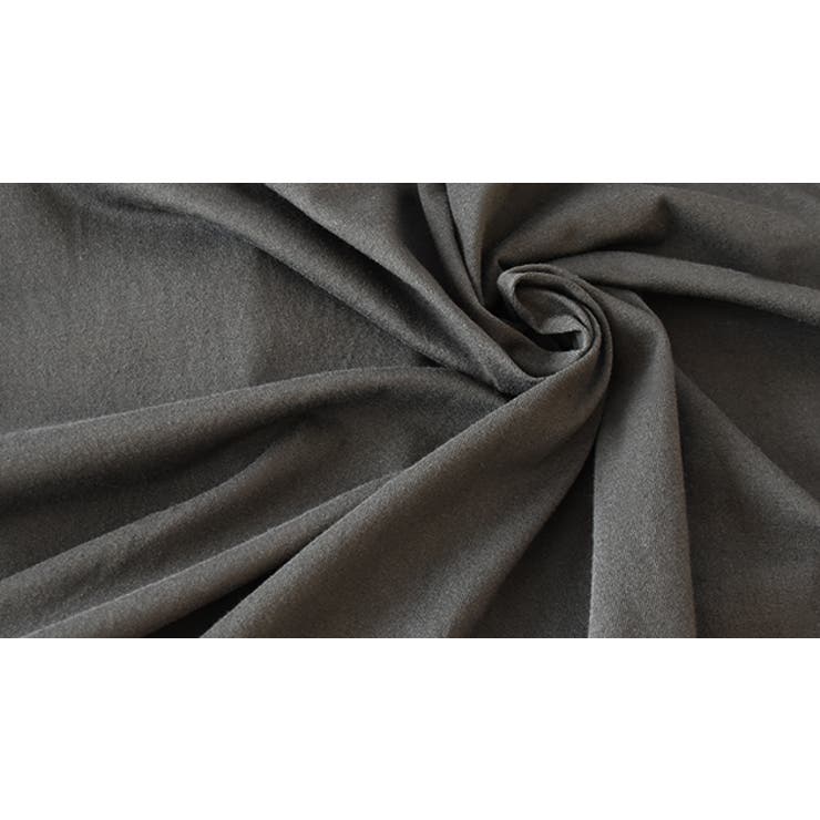 マキシワンピース ワンピース Aライン | レースレディース  | 詳細画像17 