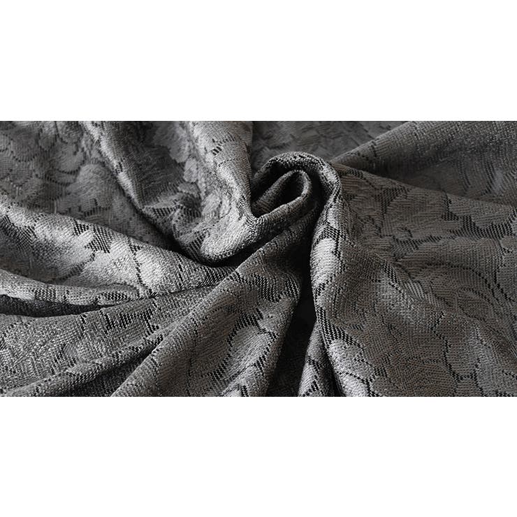 パーティードレス 総レース ワンピース | レースレディース  | 詳細画像17 