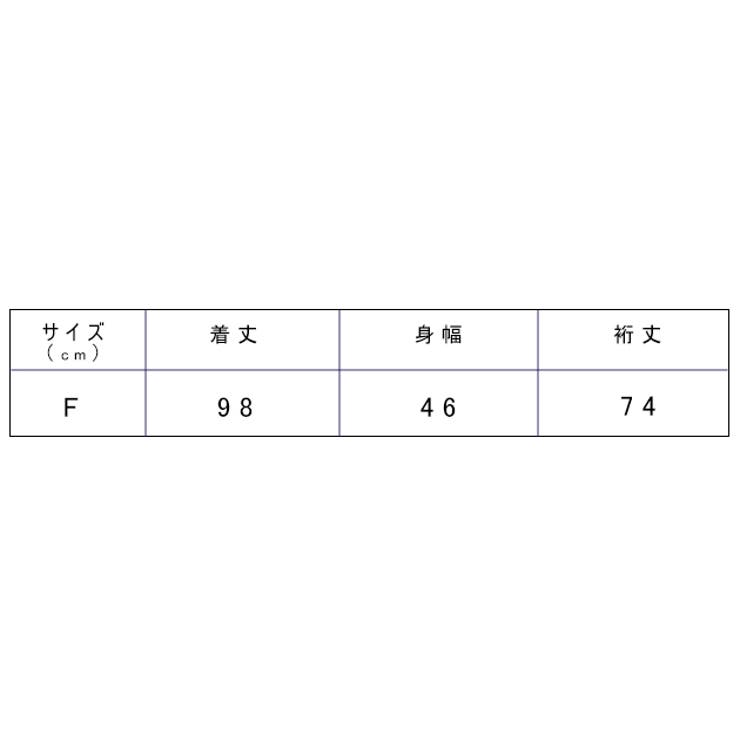 リブニットワンピース ニットワンピース ハイネック | レースレディース  | 詳細画像19 