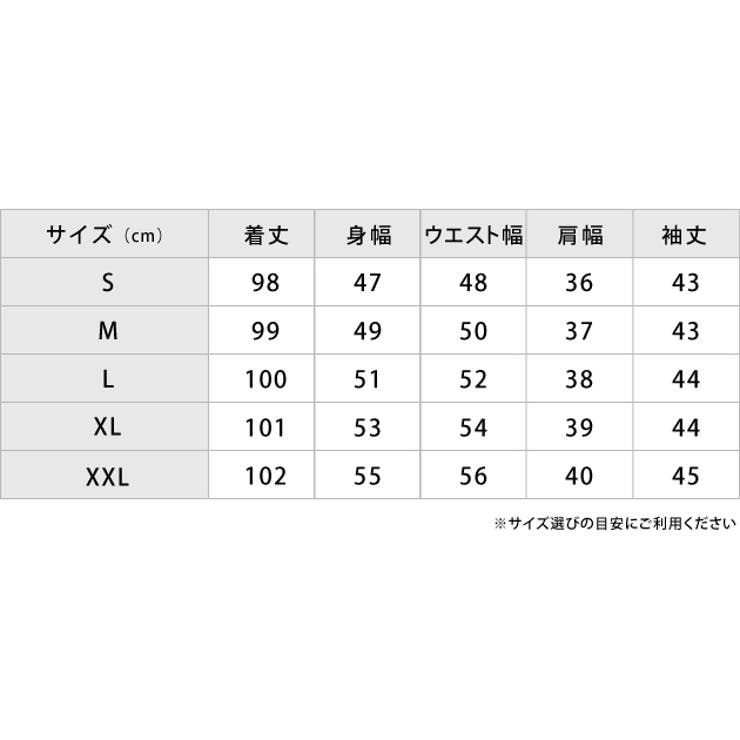花柄レース袖 パーティドレス ワンピース | レースレディース  | 詳細画像17 