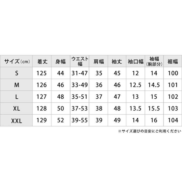 ロング丈ワンピース パーティードレス 結婚式 品番 Lclw レースレディース レースレディース のレディース ファッション通販 Shoplist ショップリスト
