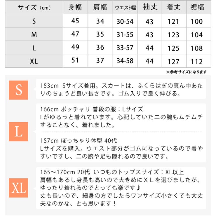 レース切替 ロングワンピース パーティードレス 品番 Lclw レースレディース レースレディース のレディース ファッション通販 Shoplist ショップリスト レース切替 ロングワンピース パーティードレス 品番 Lclw レースレディース レースレディース のレディース ファッション通販 Shoplist ショップリスト