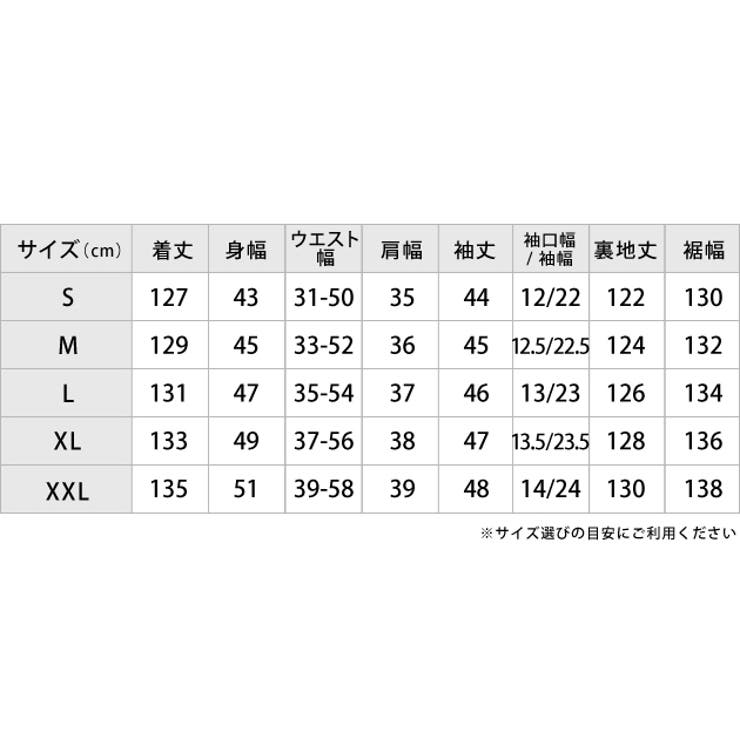 ロングドレス ドットチュール袖 ワンピース 品番 Lclw レースレディース レースレディース のレディースファッション通販 Shoplist ショップリスト