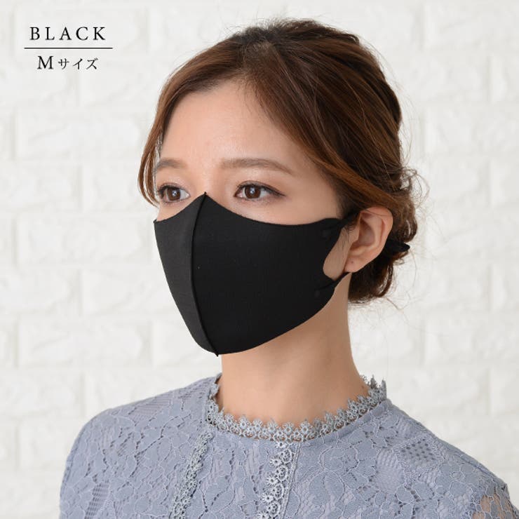 砂糖みう ソロチェキ マスクなしまとめ Mask.com商品一覧 1ページ