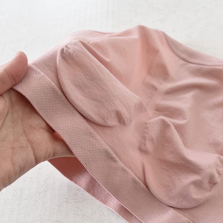 セットでお得♪ショーツ 4色4枚セットヒップアップ 立体 | レースレディース  | 詳細画像19 