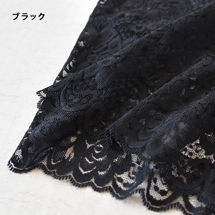 【D&G】ゼブラ柄 シャルムースレース ハイウエストショーツ D&G】ゼブラ柄 シャルムースレース ハイウエストショーツ (Dolce