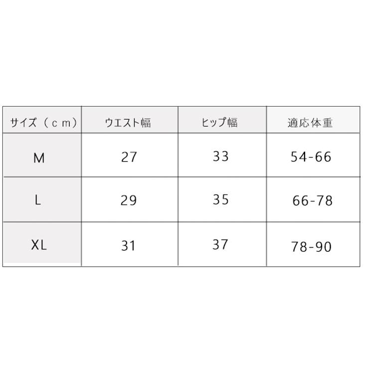 ハイウエストショーツレースショーツフラワーレース花柄レース肌着下着薄手ストレッチベージュブラックネイビーピンクパープル大きいサイズレディース