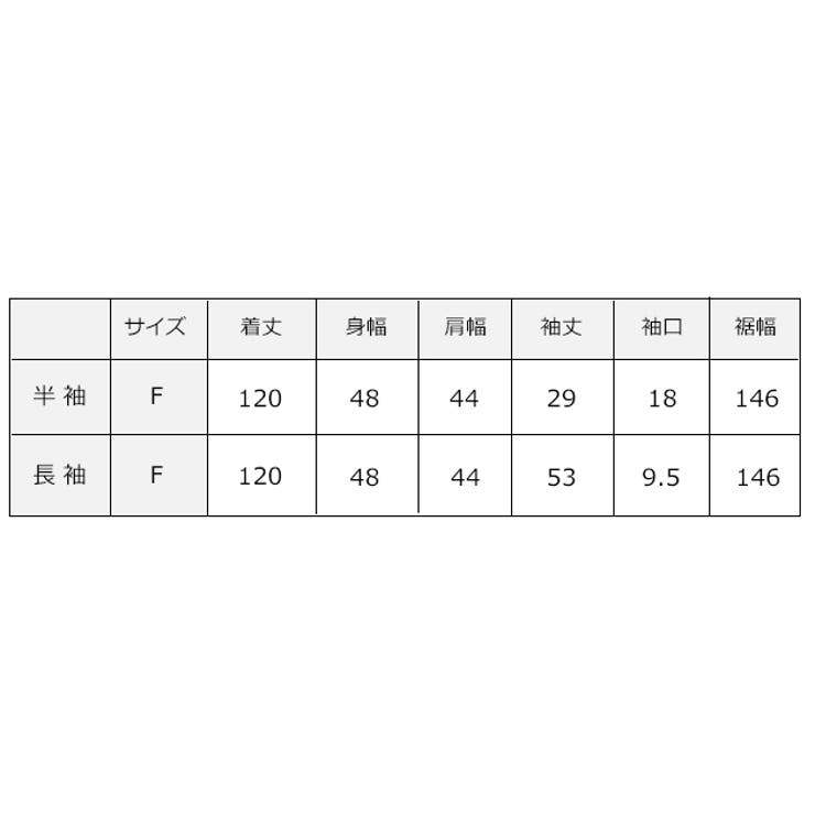 マキシワンピース ワンピ Tシャツワンピース 品番 Lclw レースレディース レースレディース のレディースファッション通販 Shoplist ショップリスト マキシワンピース ワンピ Tシャツワンピース 品番 Lclw レースレディース レースレディース のレディースファッション通販 Shoplist ショップリスト